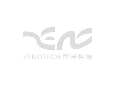 門(mén)衛(wèi)保安職責(zé)